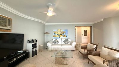 Apartamento, 3 quartos, 224 m² - Foto 3