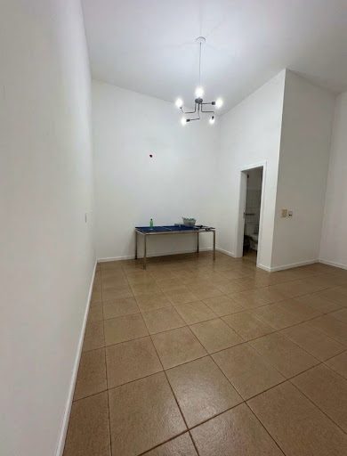 Sala-Conjunto, 50 m² - Foto 4