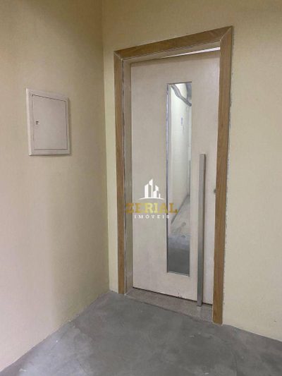 Sala-Conjunto, 68 m² - Foto 5