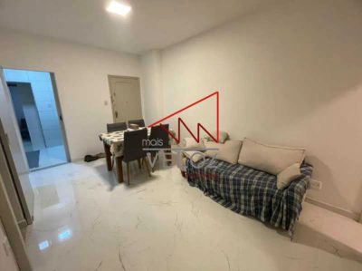 Apartamento, 2 quartos, 62 m² - Foto 5