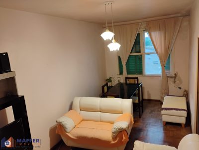 Apartamento, 2 quartos, 67 m² - Foto 3