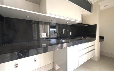 Apartamento, 2 quartos, 68 m² - Foto 5