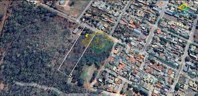 Terreno, 7000 m² - Foto 2