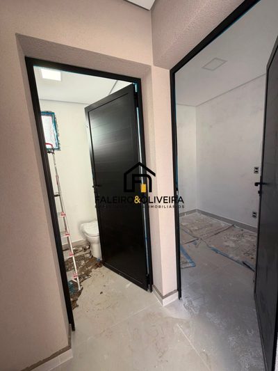 Casa, 3 quartos - Foto 5