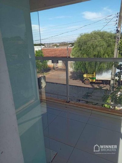 Sobrado, 3 quartos, 174 m² - Foto 5