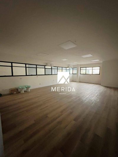Sala-Conjunto, 68 m² - Foto 3