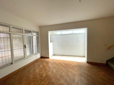 Casa, 2 quartos, 136 m² - Foto 3