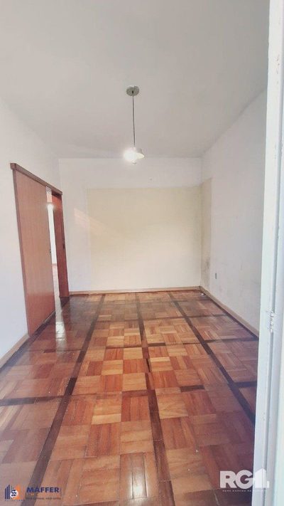Apartamento, 3 quartos, 97 m² - Foto 3