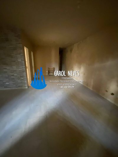 Casa, 4 quartos, 200 m² - Foto 3