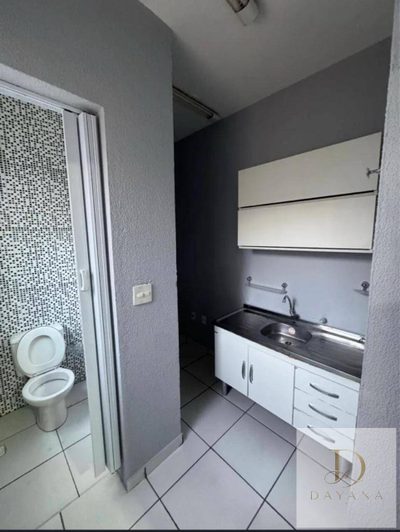 Depósito-Galpão, 290 m² - Foto 4