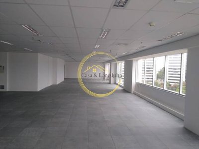 Sala-Conjunto, 237 m² - Foto 3