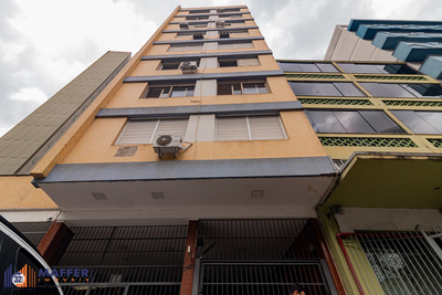 Apartamento, 3 quartos, 121 m² - Foto 4