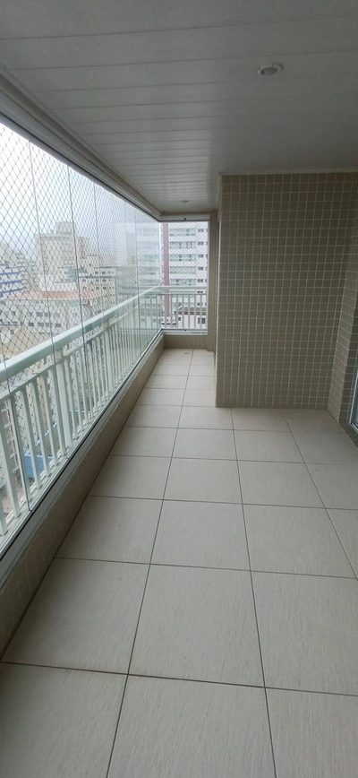 Apartamento, 3 quartos, 123 m² - Foto 5