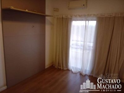 Apartamento, 3 quartos, 203 m² - Foto 4