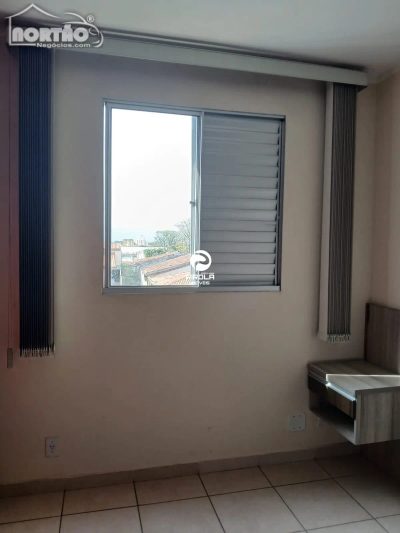 Casa, 4 quartos, 100 m² - Foto 3