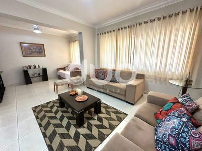 Casa, 3 quartos, 169 m² - Foto 3