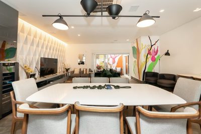 Casa, 4 quartos, 256 m² - Foto 5