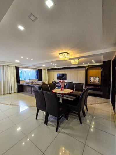 Sobrado, 280 m² - Foto 2