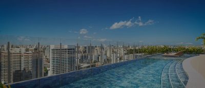 Apartamento, 3 quartos, 136 m² - Foto 5