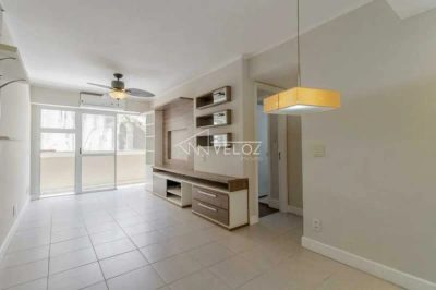 Apartamento, 3 quartos, 84 m² - Foto 3
