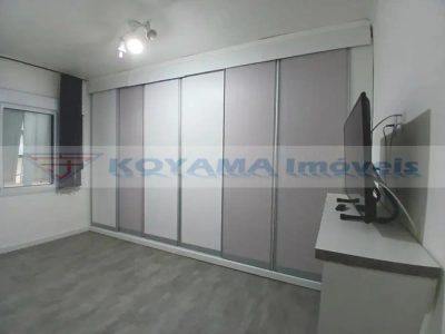 Apartamento, 2 quartos, 62 m² - Foto 4