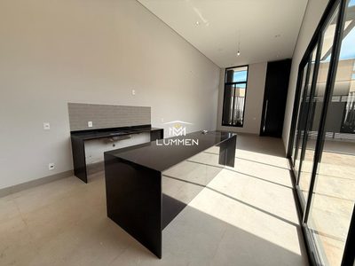 Casa, 3 quartos, 178 m² - Foto 4