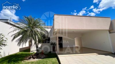 Casa, 4 quartos, 180 m² - Foto 4