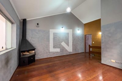 Casa, 3 quartos, 190 m² - Foto 2