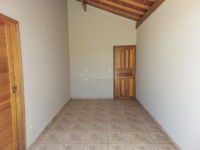 Casa, 3 quartos, 200 m² - Foto 3