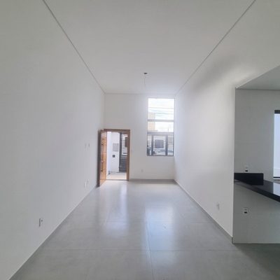 Casa, 3 quartos, 180 m² - Foto 1