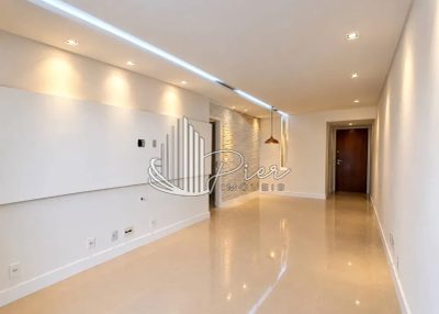 Apartamento, 3 quartos, 85 m² - Foto 2