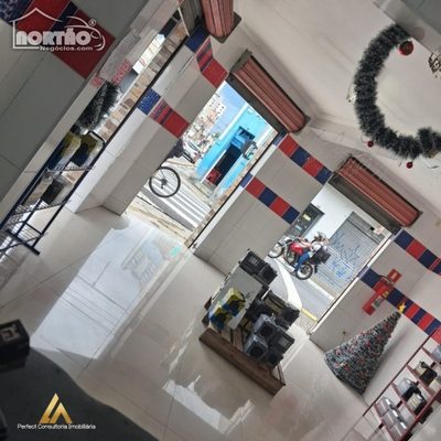Casa, 190 m² - Foto 5