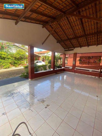 Casa de Condomínio, 2 quartos - Foto 5