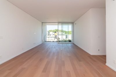Apartamento, 2 quartos, 116 m² - Foto 2