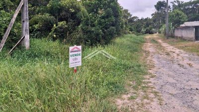 Terreno, 360 m² - Foto 5