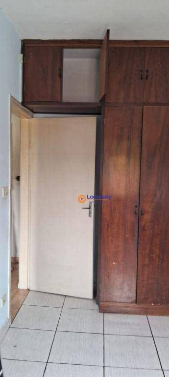 Casa, 2 quartos, 46 m² - Foto 5