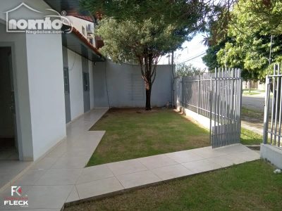 Casa, 3 quartos, 71 m² - Foto 5