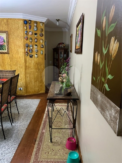 Sobrado, 3 quartos, 400 m² - Foto 5