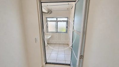 Apartamento, 2 quartos, 54 m² - Foto 4