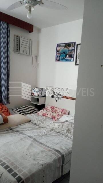 Apartamento, 1 quarto, 45 m² - Foto 5