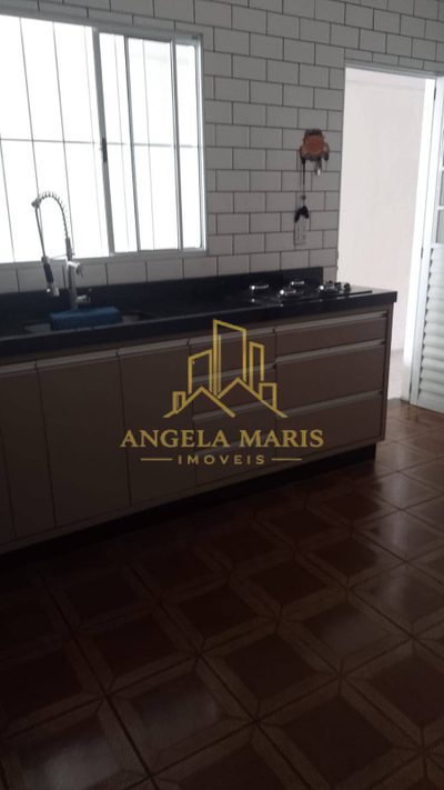 Casa, 3 quartos, 140 m² - Foto 2