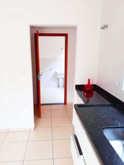 Casa, 3 quartos, 240 m² - Foto 5