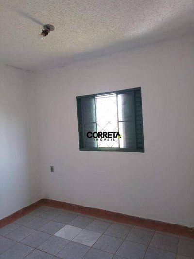Apartamento, 3 quartos, 65 m² - Foto 5