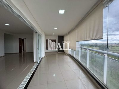 Apartamento, 3 quartos - Foto 1