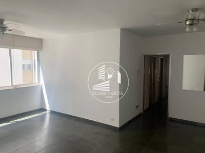 Apartamento, 3 quartos, 112 m² - Foto 3