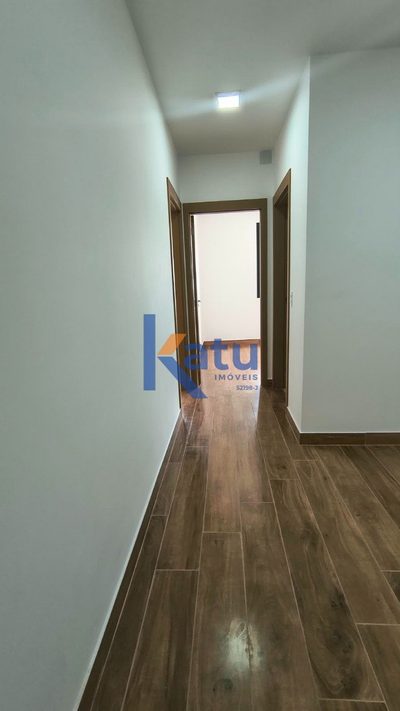 Apartamento, 2 quartos, 58 m² - Foto 4