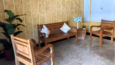 Apartamento, 2 quartos, 87 m² - Foto 4