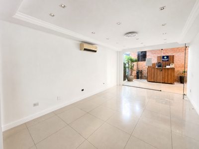 Prédio Inteiro, 115 m² - Foto 5