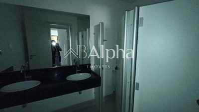 Sala-Conjunto, 338 m² - Foto 4