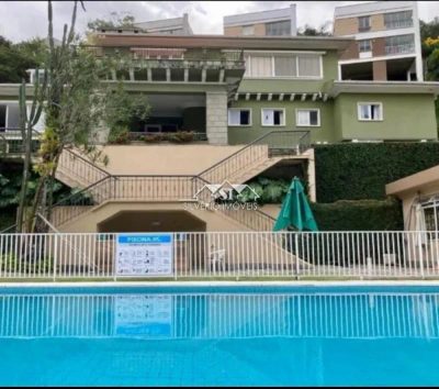 Casa, 2 quartos, 150 m² - Foto 1